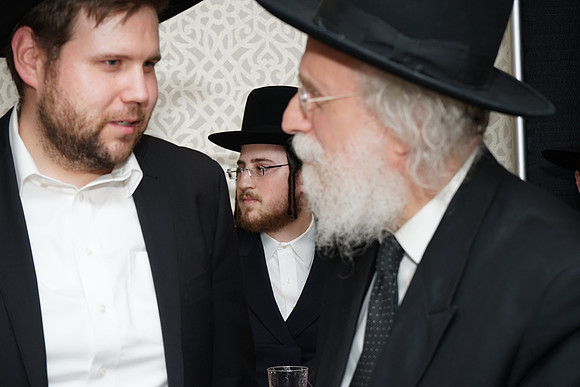ChassidisheKollelSimcha-B041