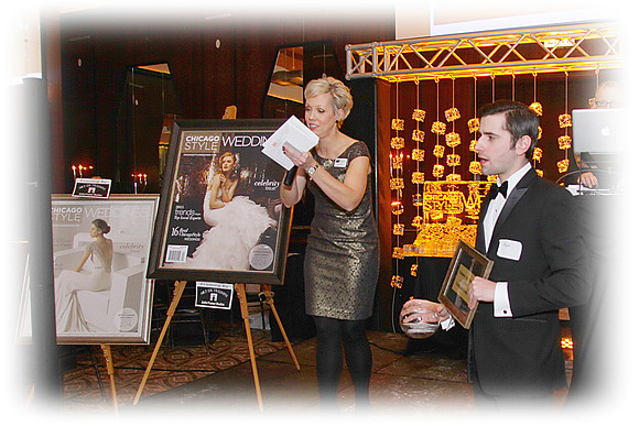 CSWWinterLaunchParty SP02