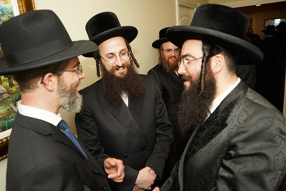 ChiChassidisheKollelReception-B55