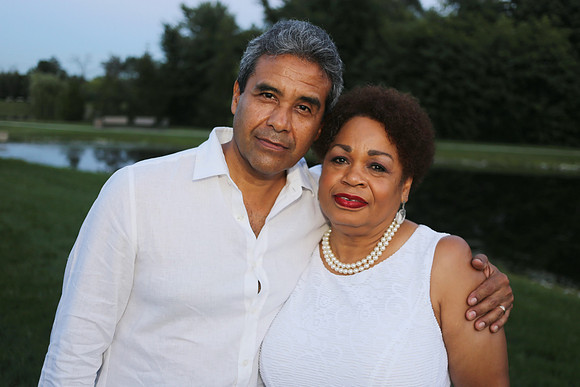 DrellaTommyWhiteParty-C088