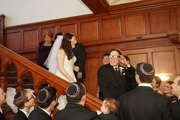 Mollie&Matthew-D031