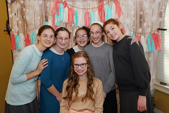 NechamaBasMitzvah-E165