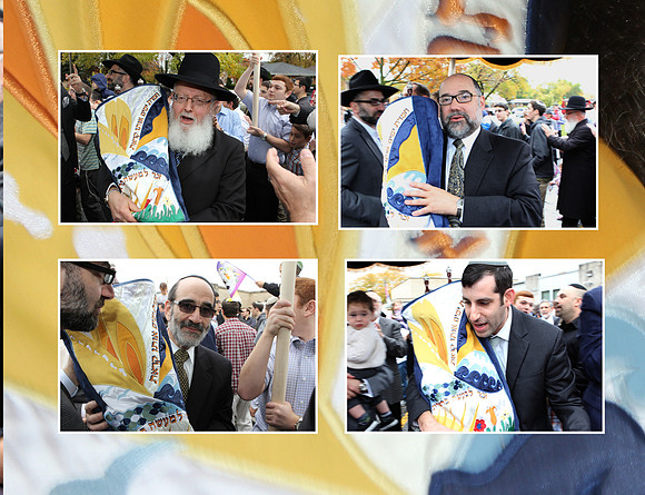 Page21