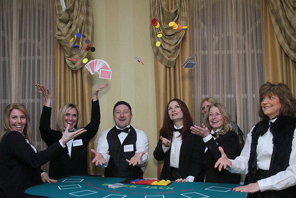 KramersHappy2015Party-B045