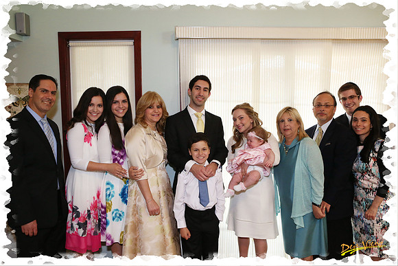 AriAvivaEngagementP SP08