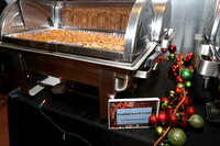 CBAHolidayParty-A12