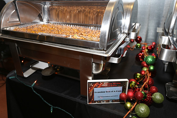 CBAHolidayParty-A12