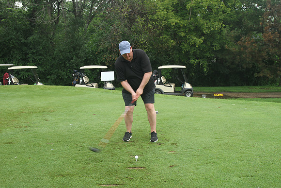 MPIGolf20th-B16