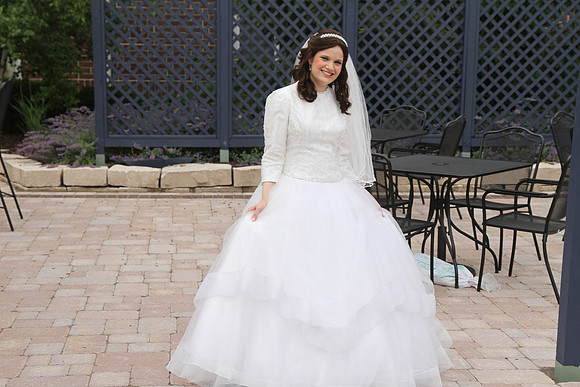 DeganiWedding-B069