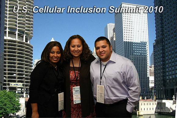 USCellular2010Summit-D080