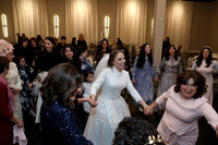 ShkolnikovWedding-H015