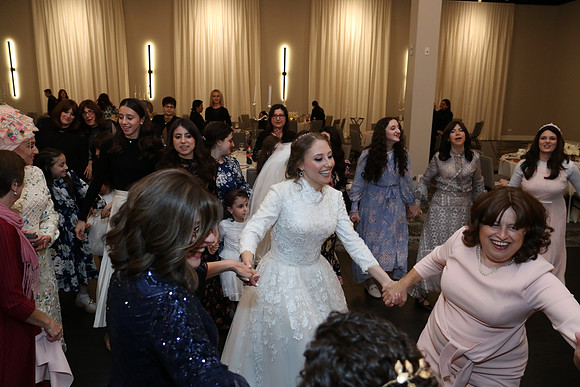 ShkolnikovWedding-H015