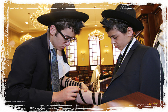 TWassermanTefillin SP05