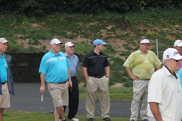 PNCGolfCharlotte-C051