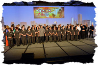 InterstateHotels SP16