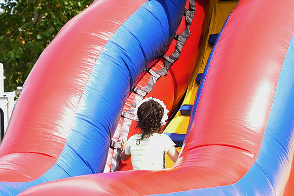 Refuah-A-Fun&Games-A54