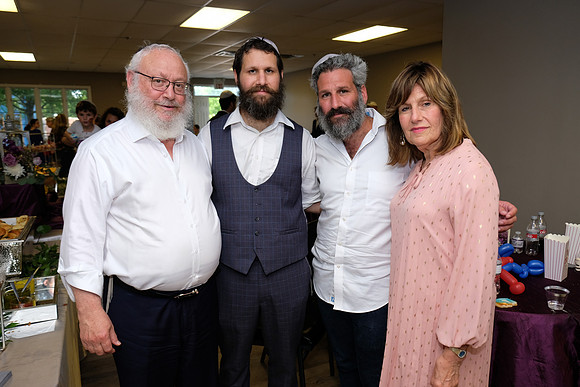 ChabadofNaperville-G77