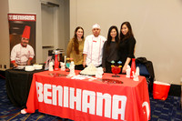 ChooseChicagoShowcase-B014