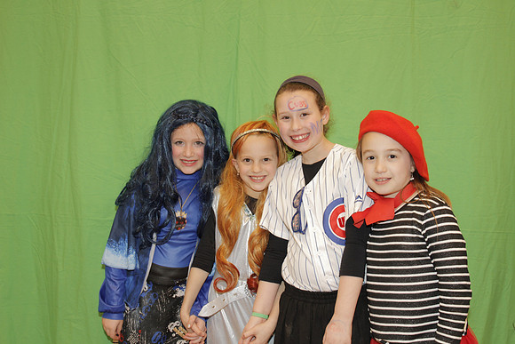 OrTorahPurim-A063