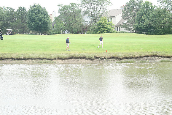 MPIGolf20th-B38