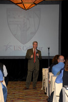 USCellular2010Summit-B018