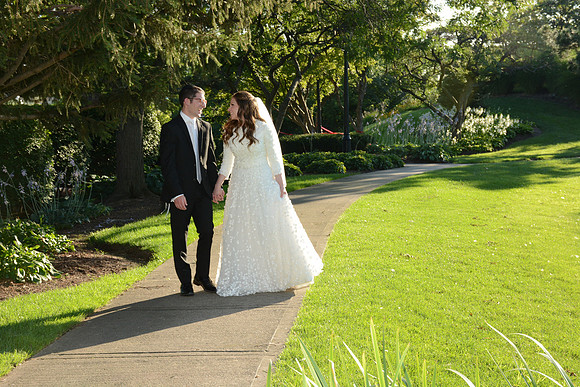 FrankWedding-B057