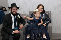 AddessWedding-E14
