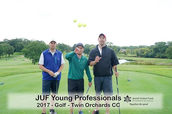 JUFGolf-A37