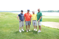 ChooseChicagoGolf-D09