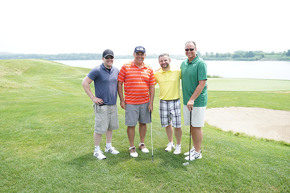 ChooseChicagoGolf-D09