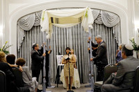 WeissWedding-C007