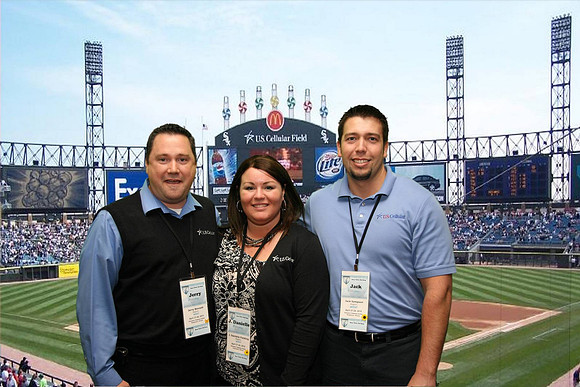 USCellular2010Summit-D011