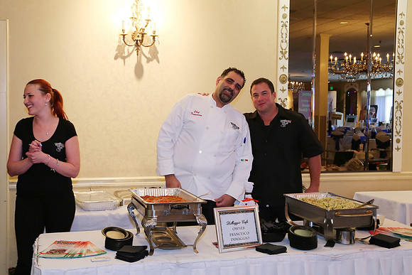 NewHorizon17thFestChefs-B38