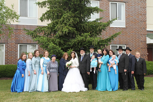 DeganiWedding-B114