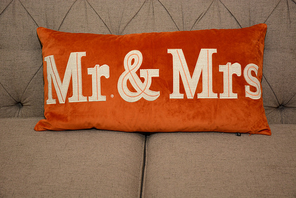 WachtlerWedding-A32