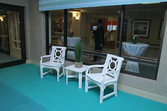 BriaHealthWestmont-A051