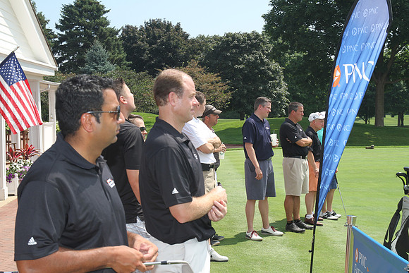 PNCGolfSkokie-C22