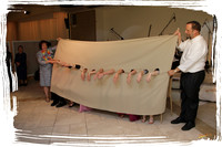 OdayaAdamWedding SP08