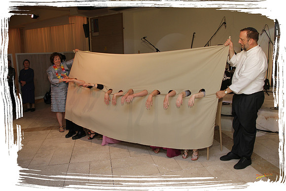 OdayaAdamWedding SP08