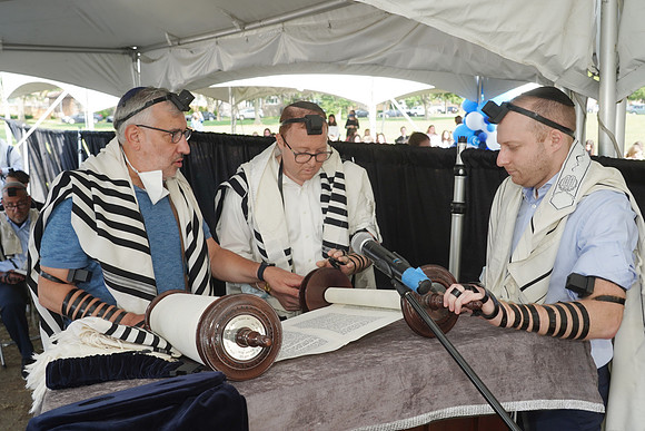 KormanTorah-D071