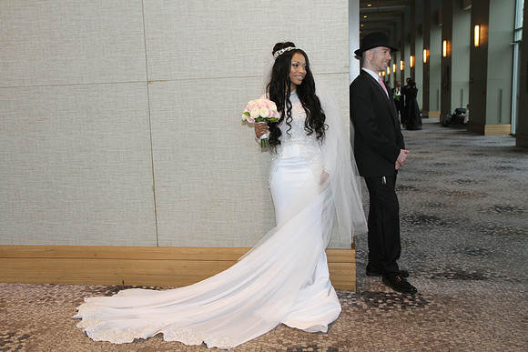 ValabovWedding-C001