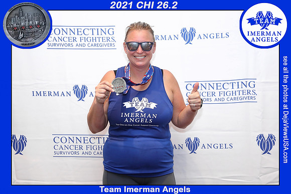 ImermanMarathon2021-B066