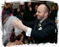 TaylorWedding Sp05