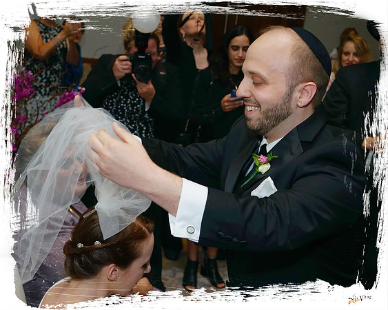 TaylorWedding Sp05