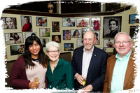 RotaryHParty SP08