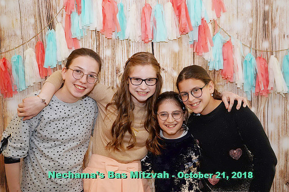 NechamaBasMitzvah-E034