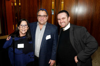 191210 - Ember Foundation Presents Charlie Harary