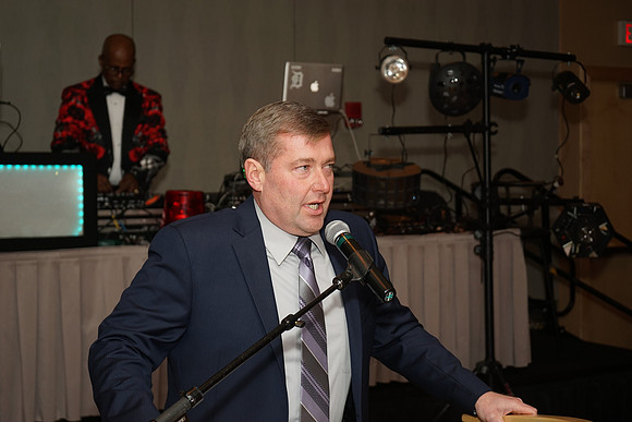 MarathonPetroleumHParty-B073