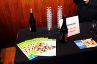 ChildLinkWineFest-A003