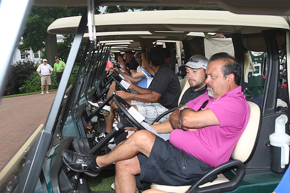 PNCGolfSkokie-D009